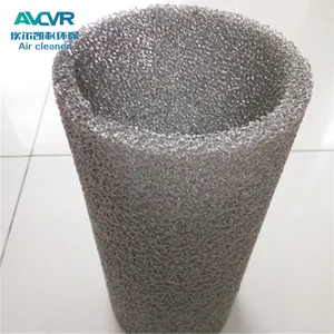 �սṤ�տ�ˮϴ�ⴥý�� UV��߻���������TiO2 Ͳʽ��ĭ�� �������������