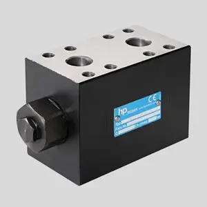 �¹�hp technik �ͱ�VBGRPP-D-2-20-HC����С