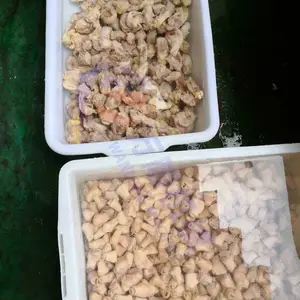 ��¡��е ����Ư�̻� �ײ�Ԥ��� ������ϴɱ����ˮ�߶���