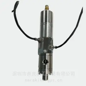 Powered�ձ�??????���I�������ͺţ�GC-57S���