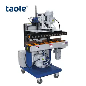 �Զ��ְ嵹������� �ְ嵹����۸� TCM-MR3-D�Զ����浹�ǻ�