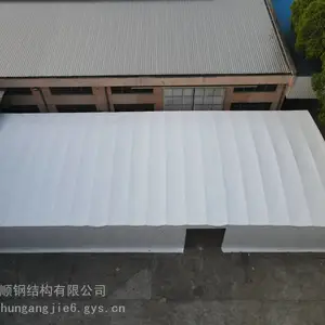�ɶ�Ĥ�ṹ�綯�����ﳧ����������Ӿ��Ĥ�ṹ