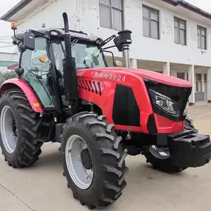 ������ME504ũ�������� ˮ��������������� ����΢����