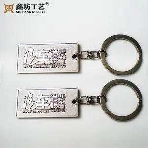 Կ�׿۶��� �������Կ������Ʒ���� �η�������Ʒ��ģ���Զ���