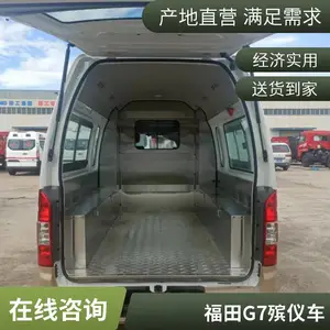 ����G9���ǳ� ���廤�ͳ� 304D����ּӺ���������и�ǽ