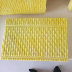 18K ���Ͳ����ް���ӹ����ƹ��� ���� ��ʯ ��ɽ