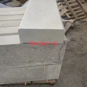 ����������·��ʯˮ�����ʩ������