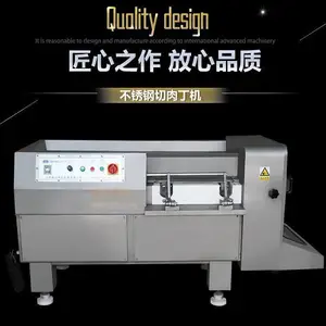���������и��ⶡ���������������ж��豸�ӹ����������ⶡ��