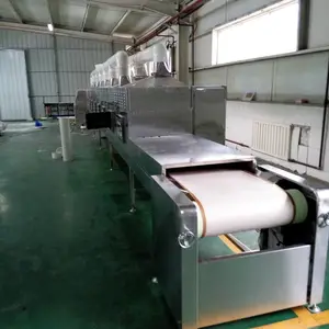 ΢��ɱ���豸 ��ʽ΢��ɱ���� ��ˮ��΢��ɱ���豸