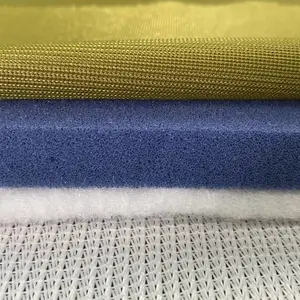 HOFFMAN�������͸��¸�ϴ�л��µ���̲����沼