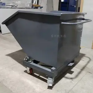 ŷ�ǵ��� �߳���ƽ����м�� ���������ϳ�����