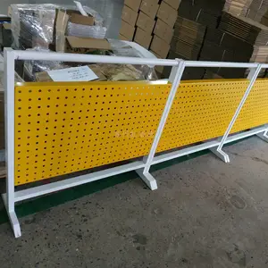 �ƶ����뻤�� ŷ�ǵ�glw-g004�ͷ����� ���������Ƽӹ�