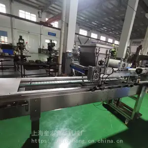 �����Զ��ű��ӻ�