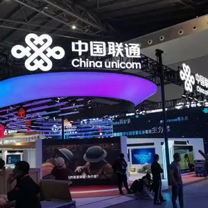苏州展会搭建,展台搭建,活动布置搭建,苏州展台搭建工厂