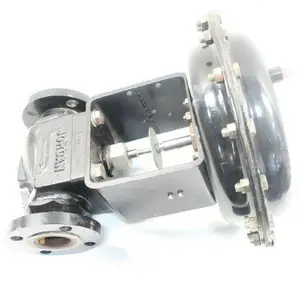 ����JORDAN��ѹ��68G-100-S6����ʽ��ѹ��