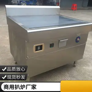 ������ʽ���õ��¯ ��ţ���豸 ���������յ��¯
