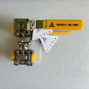 �ж�V258�в庸�������2��CF8M��ͷ��ƽ̨���ֱ�