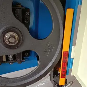 �ֻ���ƷʥΰS360��ʽ���ⴲ ���Ͻ� ˮ�ڽ������ �и��