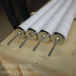 ��������ֱ��70��������о316L�Ǽܵ糧ר�������