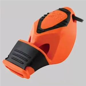 ����ˮ���Ԯ����Ӧ�������ź���ˮ��Ư���������ӱ�Яʽ������