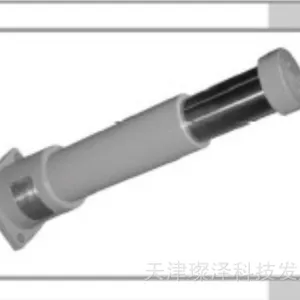 ������ PS-S25RBC JPI