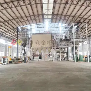 �ڽ���������� ��������ĥ ���ۻ� �߲��� ���ܺ� ����ǿ
