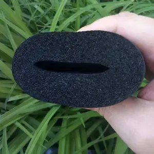��ɫB1�����ܹ� ����װ�β��� ����ˮ�ܵ����� �˶��������