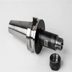 �ձ�SAGINOMIYA�ع���������ŷ�REV-2511DXF