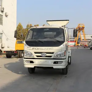 �ɵ¹�������ʱ�����������ֻ��������賵��������ˮ��ɰ����ϻ�