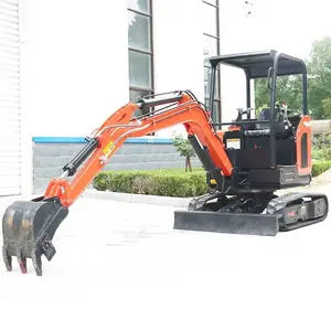 ������22��С�����������ڲ����ǽ΢���ھ��ͥԺ����С�ڻ�