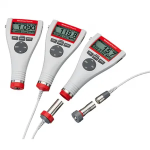 �¹�EPK ElektroPhysik SurfaTestʪĤͿ������������Ϳ�������