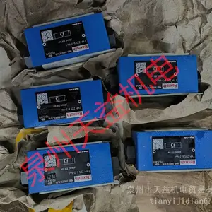 ������繩Ӧ ��ʿ�� VT-SWA-1-13 DFEE �ڽǴ����� 3-3
