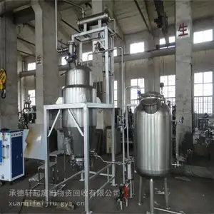 �� ���� ����ֳ��������������ҩ�豸�� �ջ�ӭ��ѯ