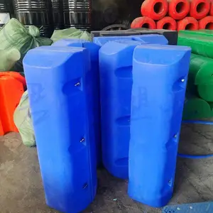 ����800mmˮ��վ����pe���� ֱ��800mm���۾�����
