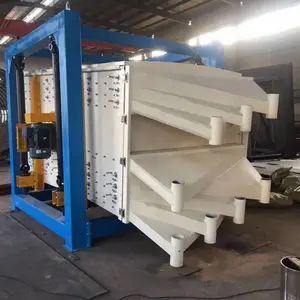 ���FYBϵ�� С����� ұ��Ͻ�� �Ƿ�ҡ��ʽɸ�ֻ�