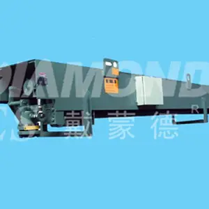�人��¯������������������ ��ӭ��ѯ �人���ɵ»�����Ӧ