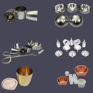 ��ŵ�²ĸߴ���в� 99.99*** Ge ���� ��ĩ �����Ĥ �ɶ���