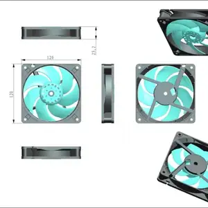 �������ģ3d���� ��������Ʒ3dɨ�轨ģ��ƶ�����߳�����ͼ���