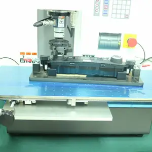 �Ĵ�����MAX-T-10Nmת��Ť�����Ի��ձ�JISC