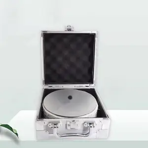 һ�� �ذ���ʪ�Ȳⶨ���Ͻ����� �ز�ů��ľ�ʱ�����ʪ������ JLD602