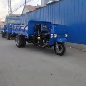 18�������̲������ֳ� ��������ũ����ж���ֳ� ���ò������ֳ�