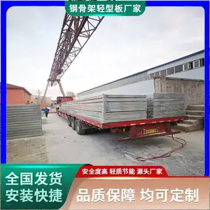 �ֹǼ����Ͱ�120�� ���� ��Ӧ��ҵ���䳧�� ��ĭ������й��ǽ