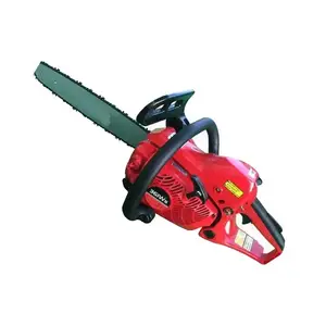 ����361WS/35RC�;��Яʽ��ľ��ɭ�������и�����ľ������