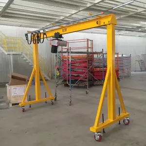 �տ˶�С�͵綯���ż�1���ƶ�ʽ���ŵ�������������װ���ػ�