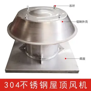 �ݶ����ʩ����װ���� DWT-��-24����ʽ ����ʽRTC�������ķ��