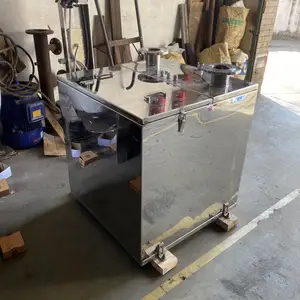 �������ˮ������ ������������������ˮ�����豸 ����ȫ�Զ�