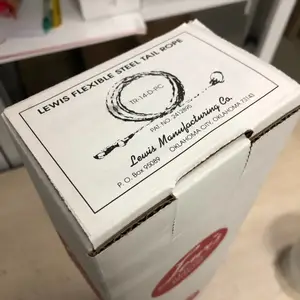 ��Ӧ����lewis ��ȫ�� TR-14-D-PC