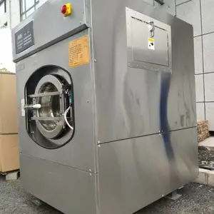 ϴ�³�100�������ϴ�»� ��������ϴ��ר�� ��ϴ����ˮ��ϴ�»�