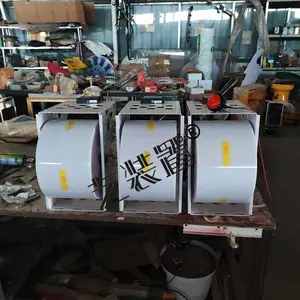 机械拉霸机机芯可调概率互动游戏展厅展览企业暖场促销活动道具