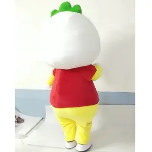 ��ͨ������żͬ��ë����ż ���Ȼ�ԭ���� �׷����϶�ͯ������������
